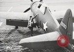Image P-47 Thunderbolt United States USA, 1943, de la seconde 19 séquences d'archives historiques vidéo 65675022996