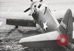 Image P-47 Thunderbolt United States USA, 1943, de la seconde 21 séquences d'archives historiques vidéo 65675022996