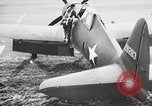 Image P-47 Thunderbolt United States USA, 1943, de la seconde 22 séquences d'archives historiques vidéo 65675022996