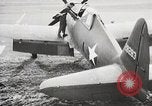Image P-47 Thunderbolt United States USA, 1943, de la seconde 23 séquences d'archives historiques vidéo 65675022996