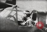 Image P-47 Thunderbolt United States USA, 1943, de la seconde 24 séquences d'archives historiques vidéo 65675022996