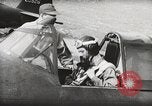 Image P-47 Thunderbolt United States USA, 1943, de la seconde 25 séquences d'archives historiques vidéo 65675022996