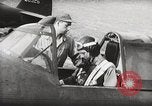 Image P-47 Thunderbolt United States USA, 1943, de la seconde 26 séquences d'archives historiques vidéo 65675022996