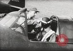 Image P-47 Thunderbolt United States USA, 1943, de la seconde 27 séquences d'archives historiques vidéo 65675022996