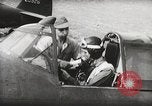 Image P-47 Thunderbolt United States USA, 1943, de la seconde 28 séquences d'archives historiques vidéo 65675022996