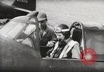Image P-47 Thunderbolt United States USA, 1943, de la seconde 29 séquences d'archives historiques vidéo 65675022996