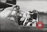 Image P-47 Thunderbolt United States USA, 1943, de la seconde 30 séquences d'archives historiques vidéo 65675022996