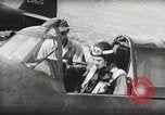 Image P-47 Thunderbolt United States USA, 1943, de la seconde 31 séquences d'archives historiques vidéo 65675022996