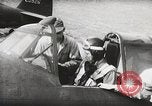 Image P-47 Thunderbolt United States USA, 1943, de la seconde 32 séquences d'archives historiques vidéo 65675022996