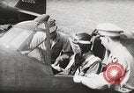 Image P-47 Thunderbolt United States USA, 1943, de la seconde 33 séquences d'archives historiques vidéo 65675022996