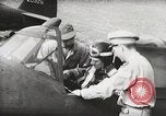Image P-47 Thunderbolt United States USA, 1943, de la seconde 34 séquences d'archives historiques vidéo 65675022996