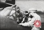 Image P-47 Thunderbolt United States USA, 1943, de la seconde 35 séquences d'archives historiques vidéo 65675022996