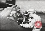 Image P-47 Thunderbolt United States USA, 1943, de la seconde 36 séquences d'archives historiques vidéo 65675022996