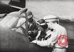 Image P-47 Thunderbolt United States USA, 1943, de la seconde 37 séquences d'archives historiques vidéo 65675022996