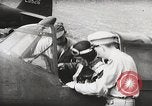 Image P-47 Thunderbolt United States USA, 1943, de la seconde 38 séquences d'archives historiques vidéo 65675022996