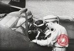 Image P-47 Thunderbolt United States USA, 1943, de la seconde 39 séquences d'archives historiques vidéo 65675022996