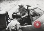 Image P-47 Thunderbolt United States USA, 1943, de la seconde 40 séquences d'archives historiques vidéo 65675022996