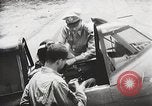 Image P-47 Thunderbolt United States USA, 1943, de la seconde 41 séquences d'archives historiques vidéo 65675022996