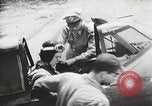 Image P-47 Thunderbolt United States USA, 1943, de la seconde 42 séquences d'archives historiques vidéo 65675022996
