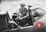 Image P-47 Thunderbolt United States USA, 1943, de la seconde 43 séquences d'archives historiques vidéo 65675022996