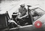 Image P-47 Thunderbolt United States USA, 1943, de la seconde 44 séquences d'archives historiques vidéo 65675022996