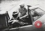 Image P-47 Thunderbolt United States USA, 1943, de la seconde 45 séquences d'archives historiques vidéo 65675022996