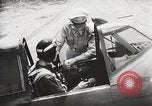 Image P-47 Thunderbolt United States USA, 1943, de la seconde 46 séquences d'archives historiques vidéo 65675022996