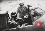 Image P-47 Thunderbolt United States USA, 1943, de la seconde 47 séquences d'archives historiques vidéo 65675022996