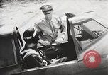 Image P-47 Thunderbolt United States USA, 1943, de la seconde 48 séquences d'archives historiques vidéo 65675022996