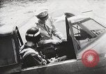 Image P-47 Thunderbolt United States USA, 1943, de la seconde 49 séquences d'archives historiques vidéo 65675022996