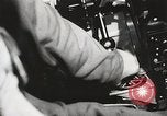 Image P-47 Thunderbolt United States USA, 1943, de la seconde 52 séquences d'archives historiques vidéo 65675022996