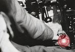 Image P-47 Thunderbolt United States USA, 1943, de la seconde 53 séquences d'archives historiques vidéo 65675022996