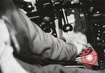 Image P-47 Thunderbolt United States USA, 1943, de la seconde 55 séquences d'archives historiques vidéo 65675022996