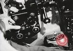 Image P-47 Thunderbolt United States USA, 1943, de la seconde 57 séquences d'archives historiques vidéo 65675022996