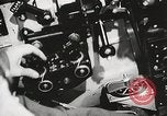 Image P-47 Thunderbolt United States USA, 1943, de la seconde 60 séquences d'archives historiques vidéo 65675022996