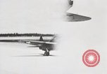 Standbild P-47 Thunderbolt United States USA, 1943, aus Sekunde 1 historischem Filmmaterial Videoclip 65675022997