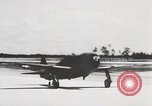 Standbild P-47 Thunderbolt United States USA, 1943, aus Sekunde 5 historischem Filmmaterial Videoclip 65675022997