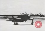 Standbild P-47 Thunderbolt United States USA, 1943, aus Sekunde 6 historischem Filmmaterial Videoclip 65675022997