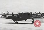 Standbild P-47 Thunderbolt United States USA, 1943, aus Sekunde 9 historischem Filmmaterial Videoclip 65675022997