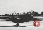 Standbild P-47 Thunderbolt United States USA, 1943, aus Sekunde 12 historischem Filmmaterial Videoclip 65675022997