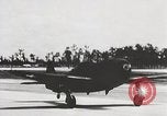 Standbild P-47 Thunderbolt United States USA, 1943, aus Sekunde 13 historischem Filmmaterial Videoclip 65675022997