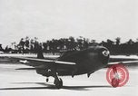Standbild P-47 Thunderbolt United States USA, 1943, aus Sekunde 14 historischem Filmmaterial Videoclip 65675022997