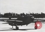 Standbild P-47 Thunderbolt United States USA, 1943, aus Sekunde 15 historischem Filmmaterial Videoclip 65675022997