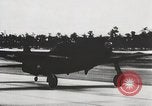 Standbild P-47 Thunderbolt United States USA, 1943, aus Sekunde 17 historischem Filmmaterial Videoclip 65675022997