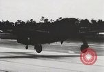 Standbild P-47 Thunderbolt United States USA, 1943, aus Sekunde 18 historischem Filmmaterial Videoclip 65675022997