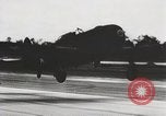 Standbild P-47 Thunderbolt United States USA, 1943, aus Sekunde 19 historischem Filmmaterial Videoclip 65675022997