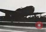 Standbild P-47 Thunderbolt United States USA, 1943, aus Sekunde 20 historischem Filmmaterial Videoclip 65675022997