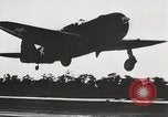 Standbild P-47 Thunderbolt United States USA, 1943, aus Sekunde 21 historischem Filmmaterial Videoclip 65675022997
