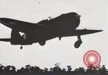 Standbild P-47 Thunderbolt United States USA, 1943, aus Sekunde 22 historischem Filmmaterial Videoclip 65675022997