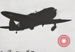 Standbild P-47 Thunderbolt United States USA, 1943, aus Sekunde 23 historischem Filmmaterial Videoclip 65675022997
